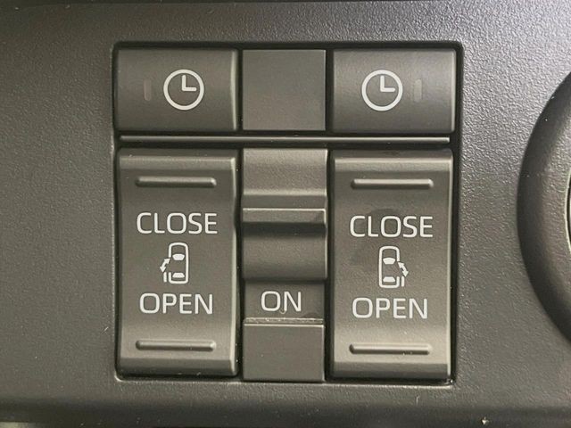c69f2a605ab1e98c0f43d06e7befdd0c.jpg