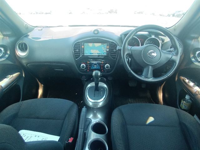 06.jpg