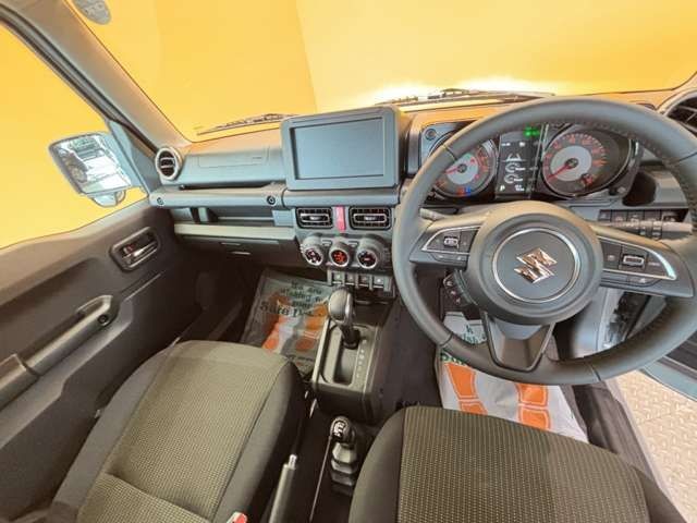 5e9cb909fab1cd4e3330ef4b824b3b93.jpg