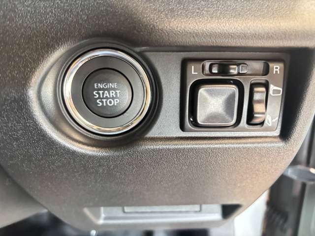 ae45d80a32cc71b02bf71e0431120aa0.jpg