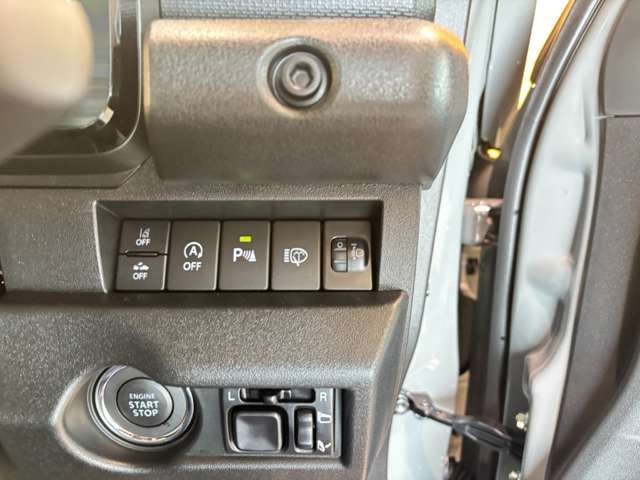 afbdd71f249e2044d4ff5233df833834.jpg