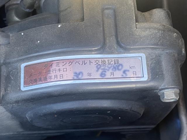 fd2fbb871ab461d776958bcdea30d082.jpg