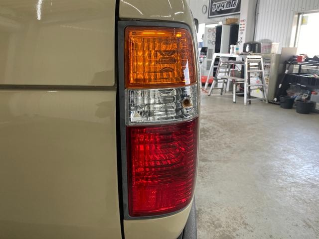 1201097A30260821W00119.jpg