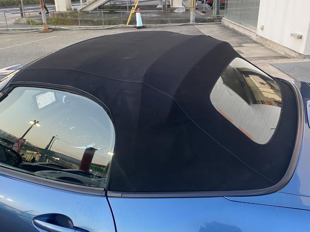 611aeb920d946e5e258d0eeea750d587.jpg