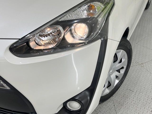 252f1f1009ddc23a9d17bb5ce6515e46.jpg