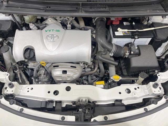 a5ac8591ddbf43fa6261c5ab43771547.jpg