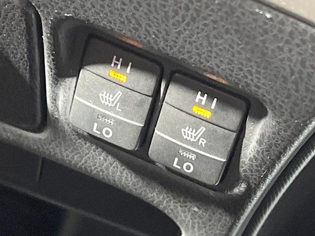 8ff5f1b4fe231b90cc79de3e1b126901.jpg