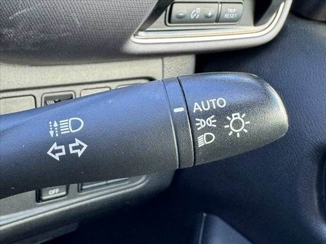 44f8f1373e3d51098309e1ef4d84e58d.jpg