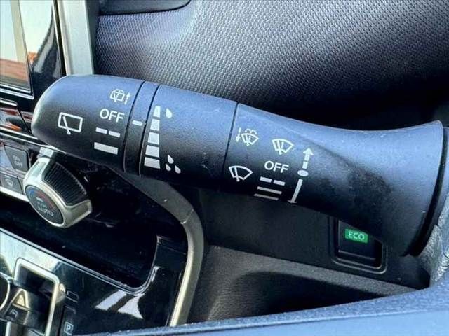 89f8e8b4dff44b603d48761d8e73b66e.jpg
