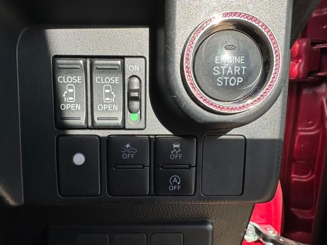 ad881ea4001712e05dede71e9d31b743.jpg