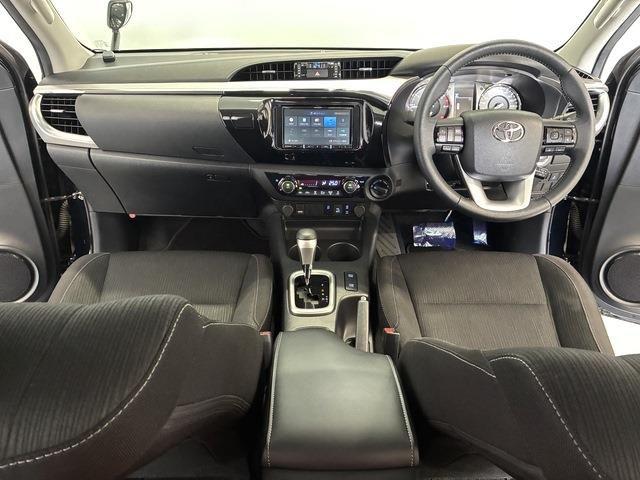 41cd5c96e39e51660152137e82fca1f9.jpg
