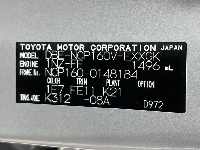 a1e26790f3a32c6307f0a491e1d715f1.jpg