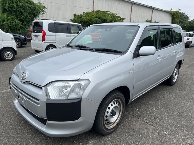 cb526ab3060c48718ace50e521200cca.jpg