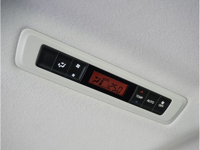 e477aafb78b9923e991b676a0c696b34.jpg