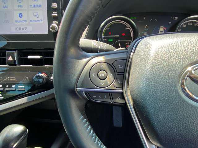 63dee926c49f2c33d2fcb297a3391edc.jpg