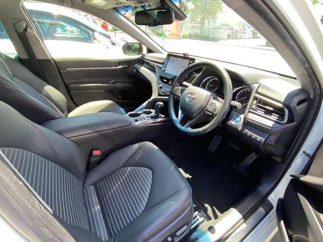 b1ca3700d52dc87e352de91c9acbc930.jpg