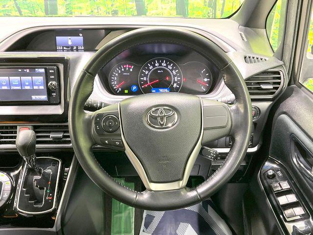 aa4152210436e04ec764c501be0e2dbb.jpg
