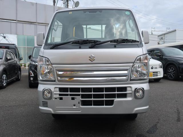 3e1911d290c93faf30b3eb21c1fa06ec.jpg