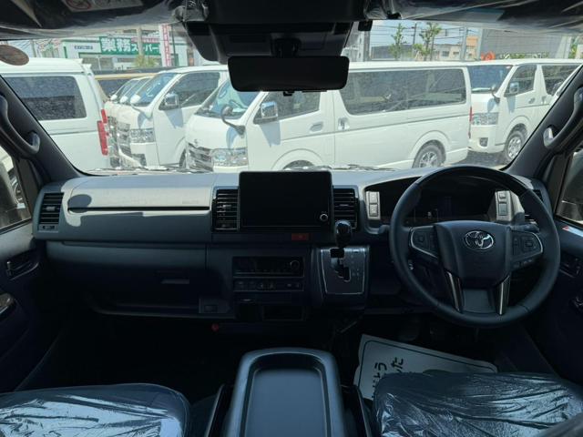 3906daa791fb2ffddfc032ddf2b35e78.jpg