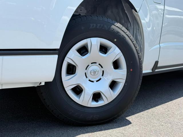 b1924b200daaa345bbc81e4c1a3e10df.jpg