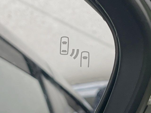 2e8e9de04b3cebb7f30d007fd039c4fd.jpg