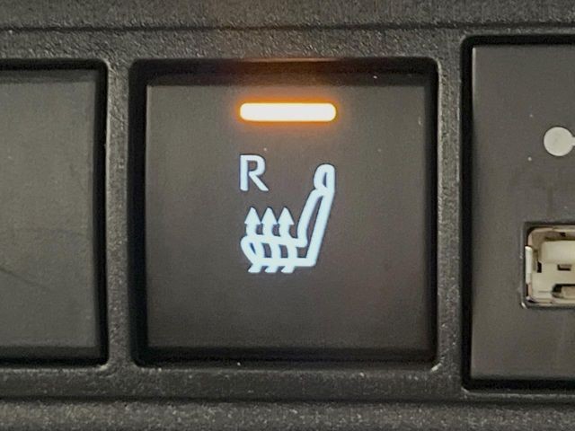 423912f5526d0d0a90e2dab8b423e994.jpg