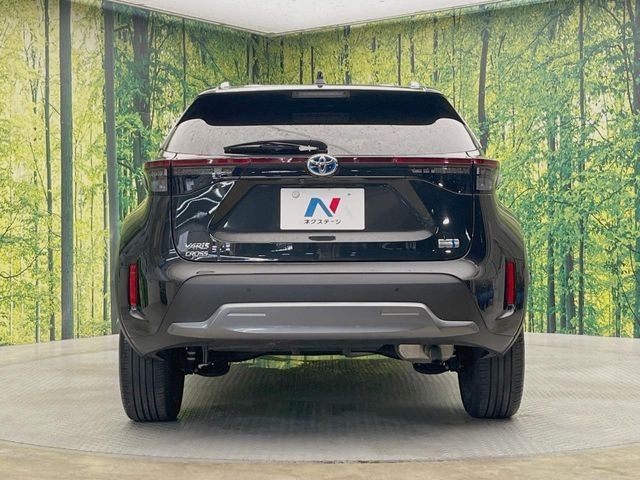 c77159b84ce328896fca6dd03bec9a3a.jpg
