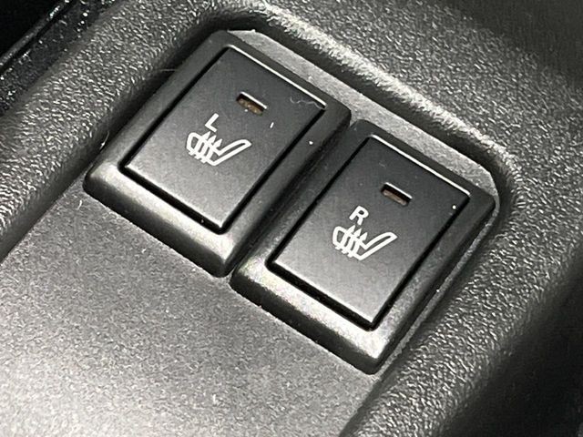 c9407ddd8b6a63fca3c112164e1ae11c.jpg