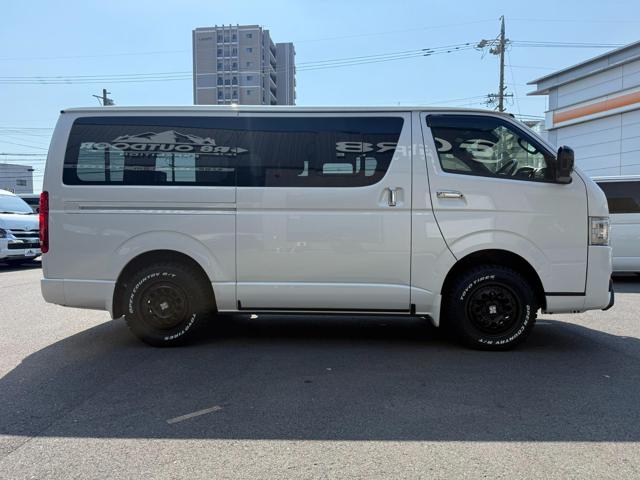 db55c3aab98e48d5948ecbe3414fc037.jpg