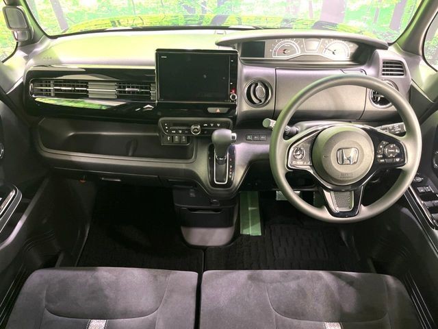 99424c92ff62a6f25763e45e2c506585.jpg