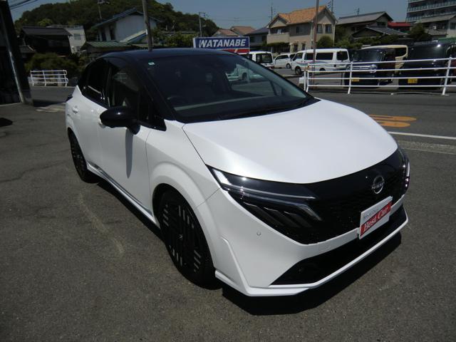 0c3dcc47ca3b3470f56404b6d941e20e.jpg