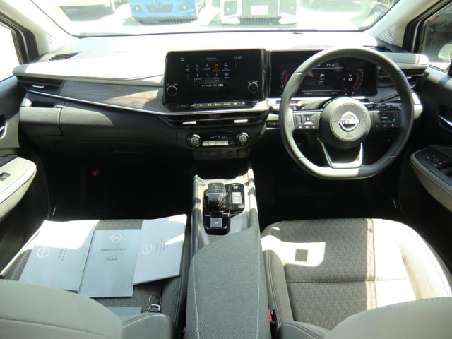 2f289e5b96efea1f7f8235a586041fd3.jpg