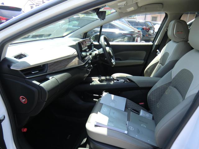 3153ffed18799bb587dc6c59e822e011.jpg