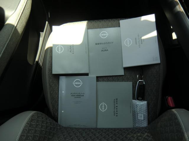 44af16ad201c33d3c6d53ec28e28f8cd.jpg