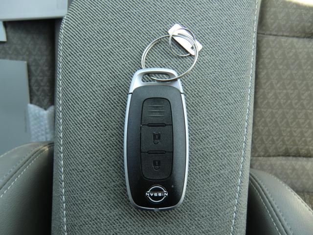 9167fef53e8962b42c4bc14a91efea72.jpg