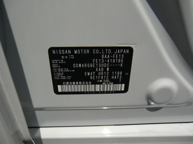 decd65073510c250ae2eb343a4dbb11b.jpg