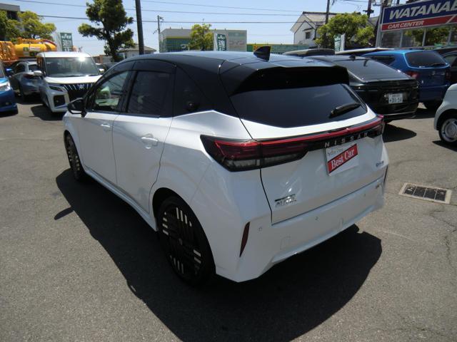 ef6a9315269ac9cbea8cf320e626d963.jpg