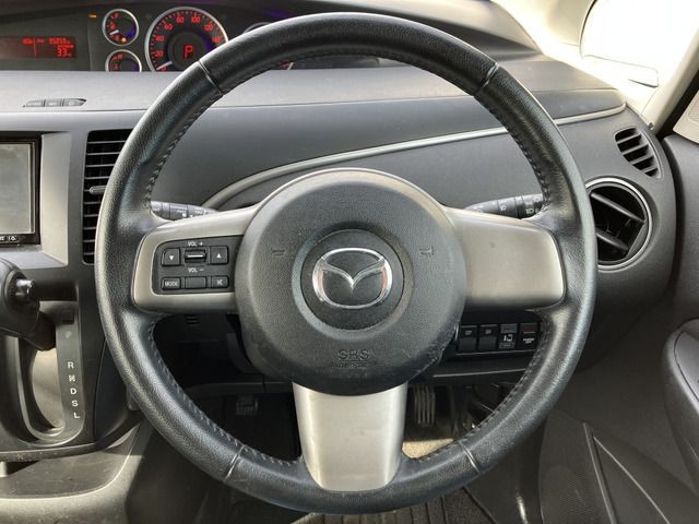 d8c1aad5209126ef649dd04338e91688.jpg