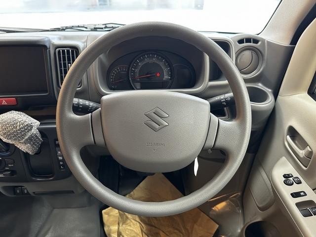 0704802A30260625W01002.jpg
