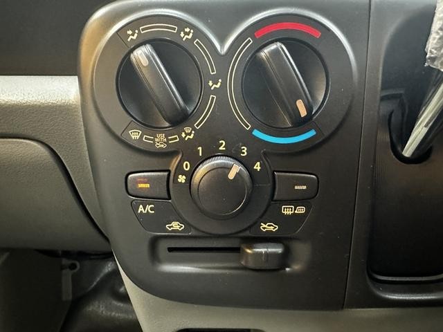 0704802A30260625W01004.jpg