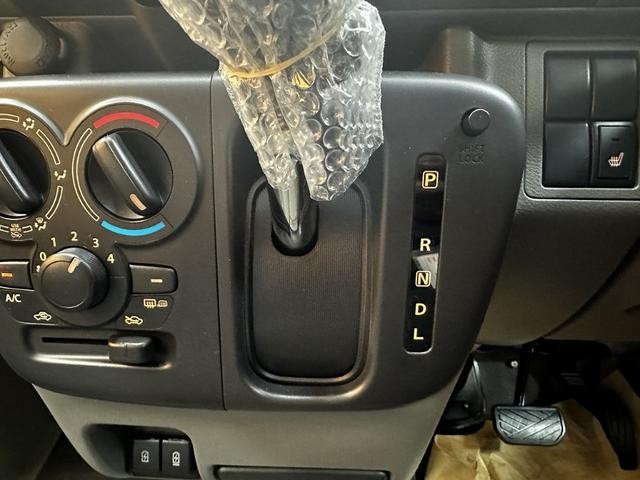 0704802A30260625W01005.jpg