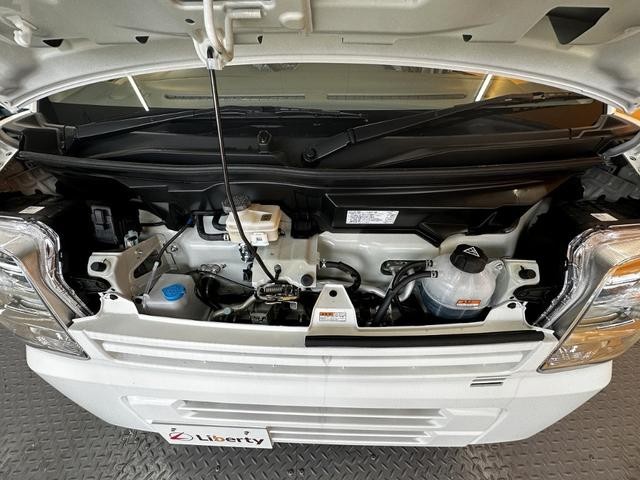 0704802A30260625W01019.jpg
