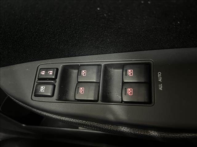 85ab703d7485eeae02ffc64489b18f27.jpg