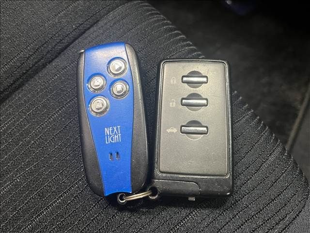 e567c7af0faa2f88ad619455f406ceab.jpg