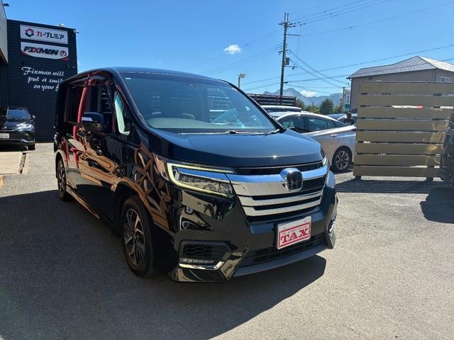 0720333A30261009W00108.jpg