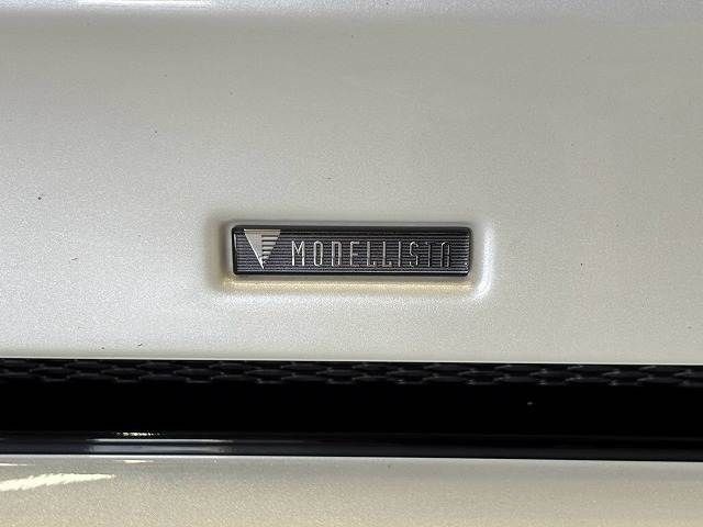 41d9b10fc1c4822277312f586efede86.jpg