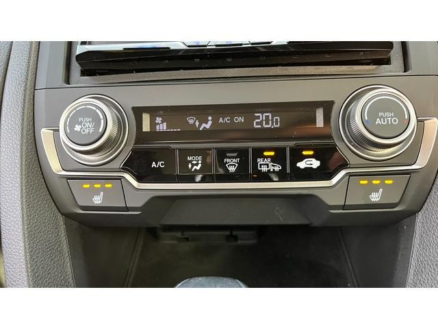 bb84d2a6c641034a198bfd32da2174ec.jpg