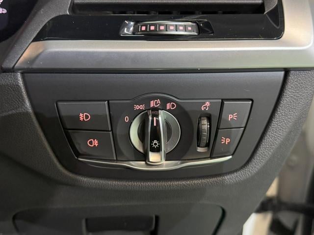 0500515A20250912W00316.jpg