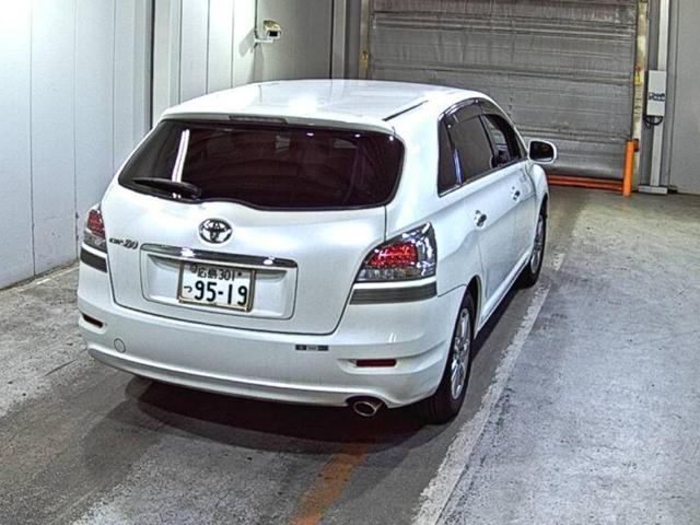 55c9aaa8963816484ee517b5cd5a29a3.jpg