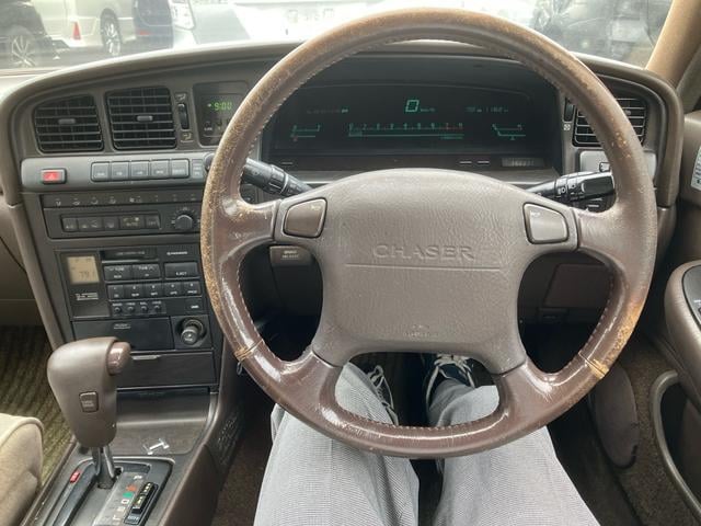 0404582A30250802W00306.jpg